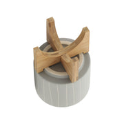 5-stripes-planter-w-stand-tan-5