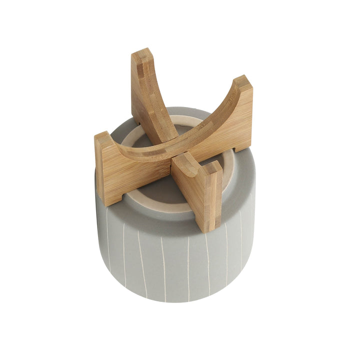 5-stripes-planter-w-stand-tan-5