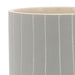 5-stripes-planter-w-stand-tan-6