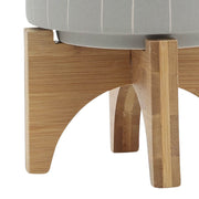 5-stripes-planter-w-stand-tan-7