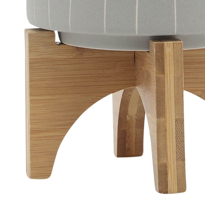 5-stripes-planter-w-stand-tan-7
