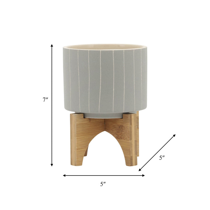 5-stripes-planter-w-stand-tan-8