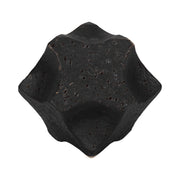5-textured-geometric-orb-black-1