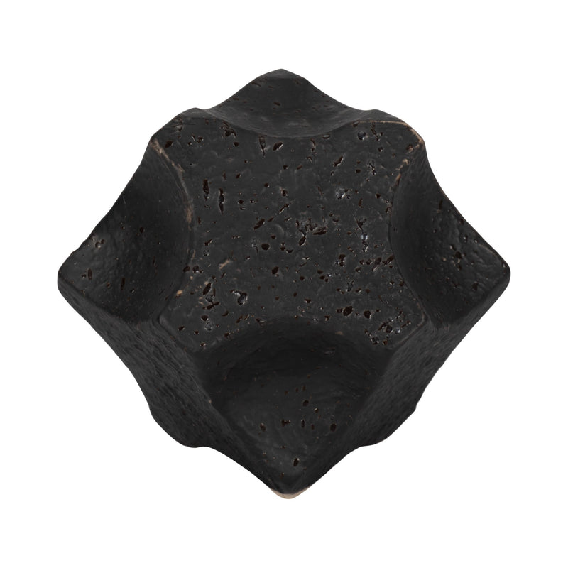 5-textured-geometric-orb-black-1