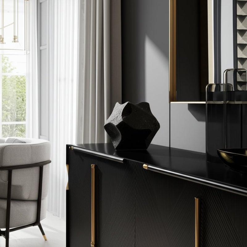 5-textured-geometric-orb-black-10