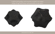 5-textured-geometric-orb-black-11