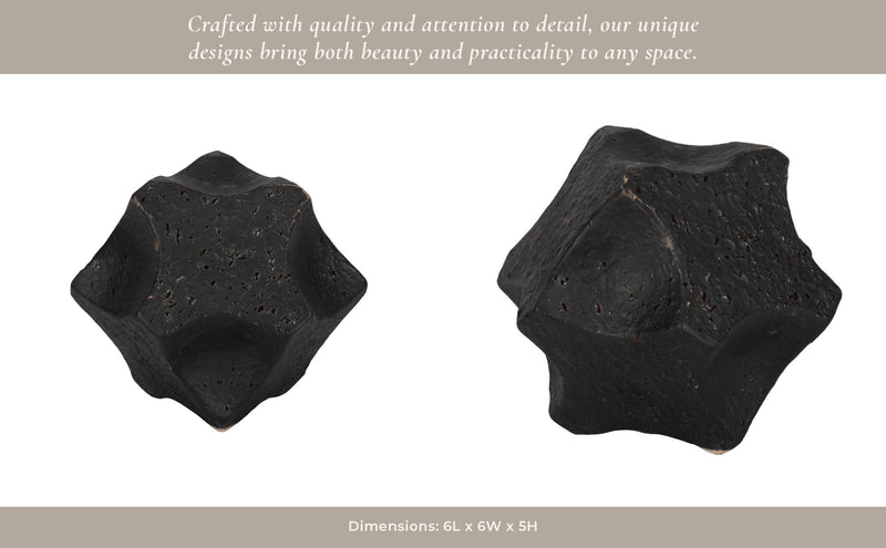 5-textured-geometric-orb-black-11