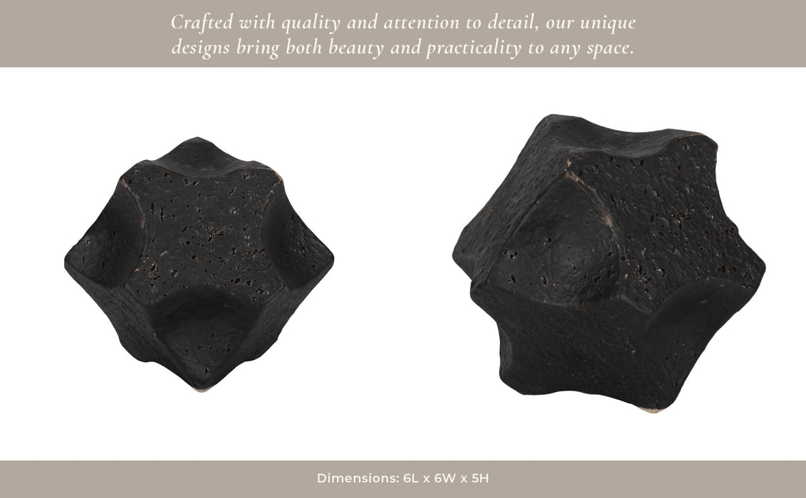 5-textured-geometric-orb-black-11