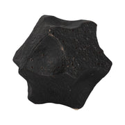 5-textured-geometric-orb-black-2