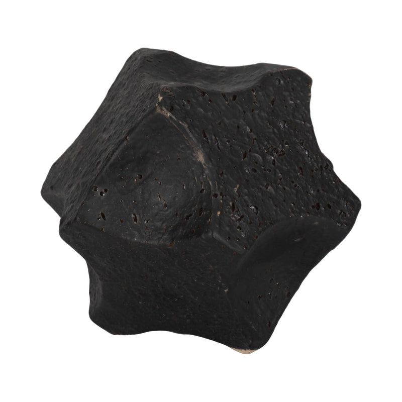 5-textured-geometric-orb-black-2