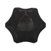 5-textured-geometric-orb-black-3