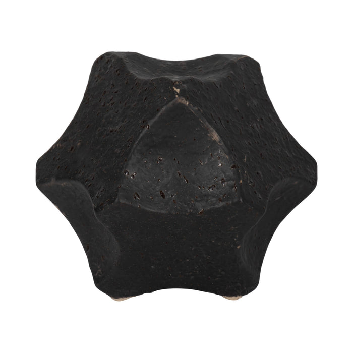 5-textured-geometric-orb-black-3