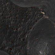 5-textured-geometric-orb-black-4