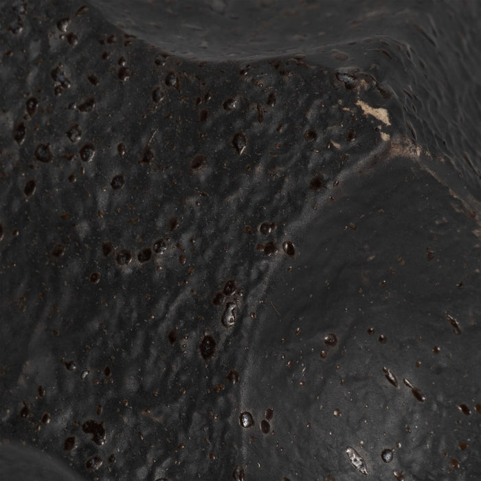 5-textured-geometric-orb-black-4