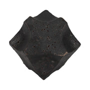 5-textured-geometric-orb-black-5