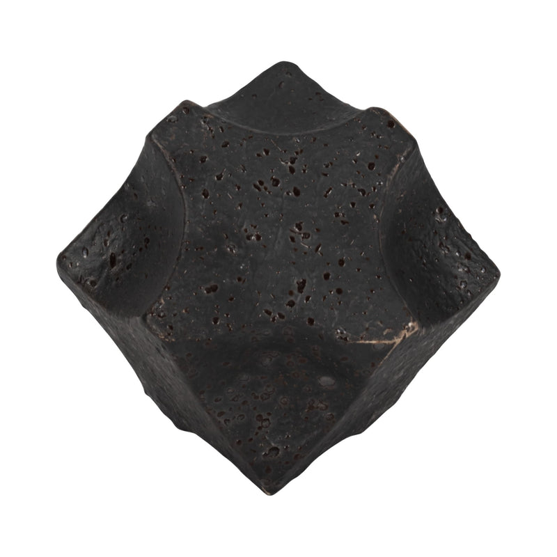 5-textured-geometric-orb-black-5