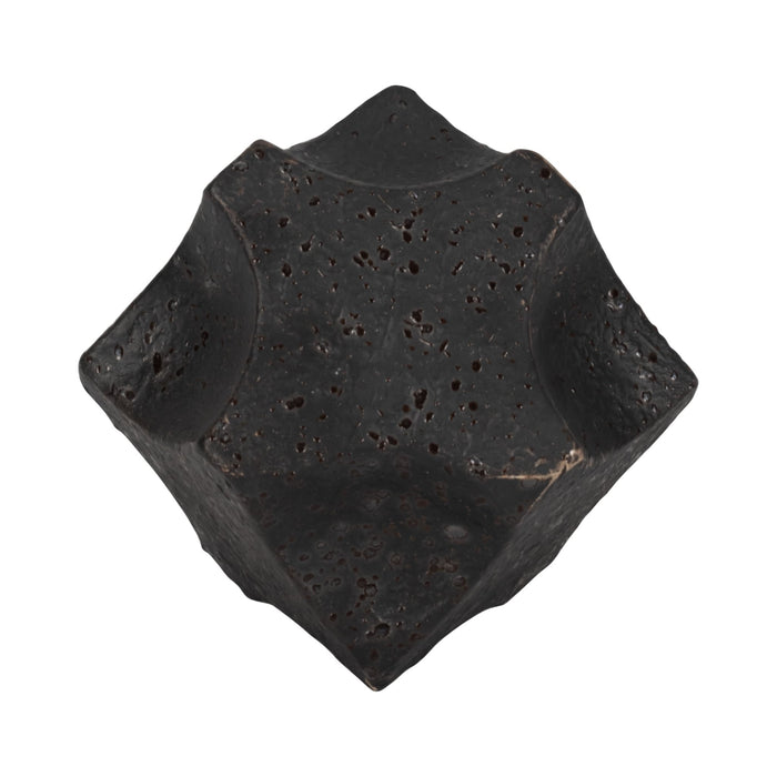 5-textured-geometric-orb-black-5