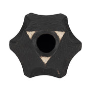 5-textured-geometric-orb-black-6