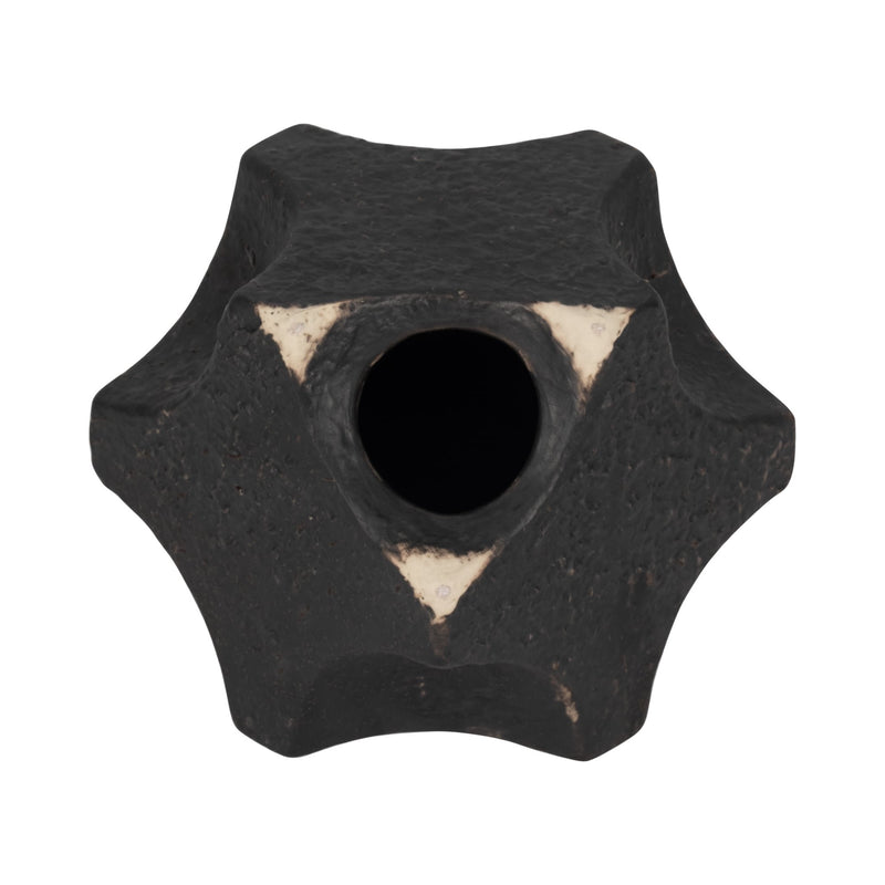 5-textured-geometric-orb-black-6