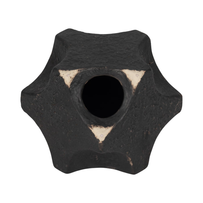 5-textured-geometric-orb-black-6