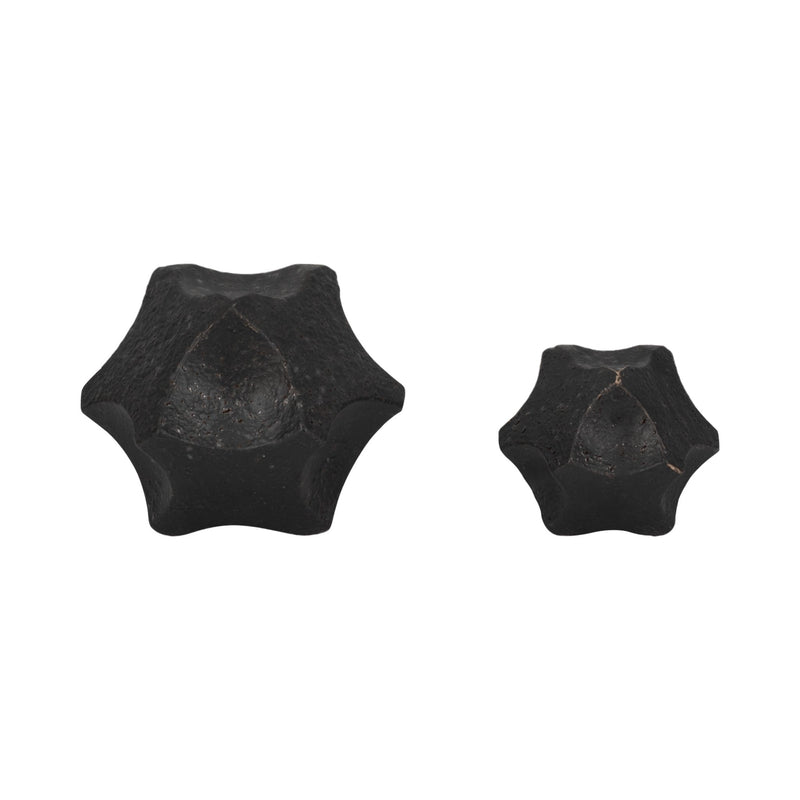 5-textured-geometric-orb-black-7