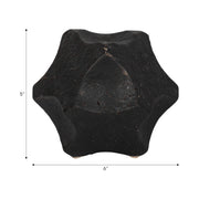 5-textured-geometric-orb-black-8