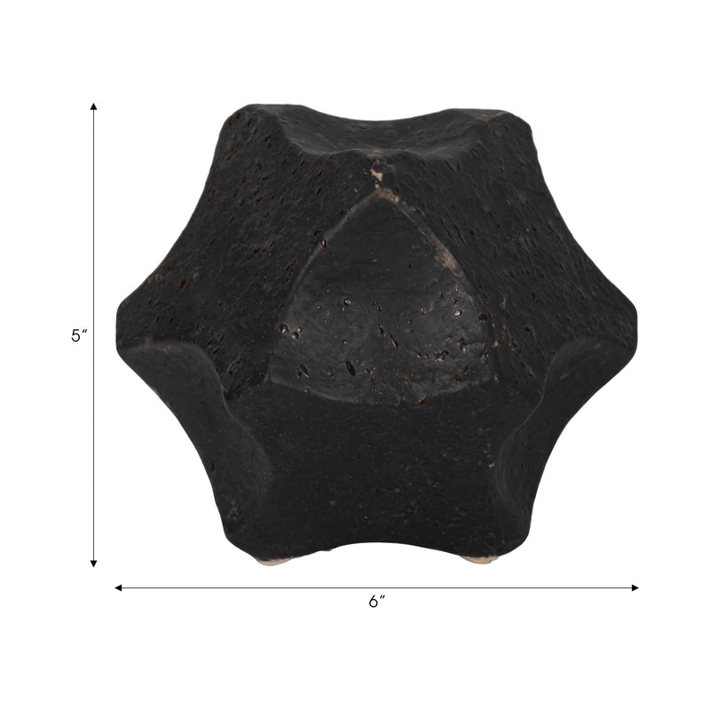 5-textured-geometric-orb-black-8