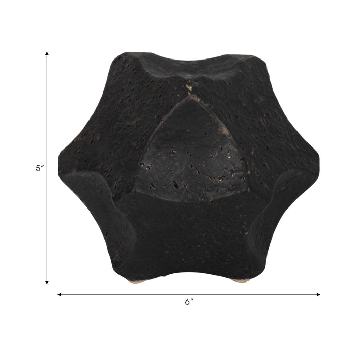 5-textured-geometric-orb-black-8