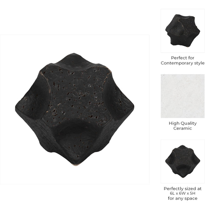 5-textured-geometric-orb-black-9