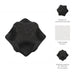 5-textured-geometric-orb-black-9