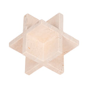 5-travertine-geo-object-tan-1