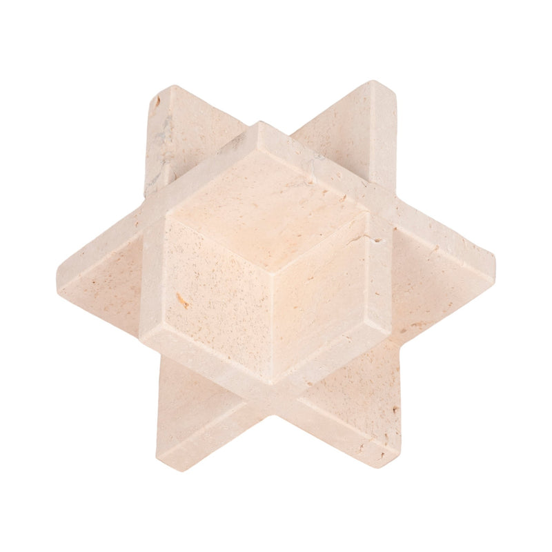 5-travertine-geo-object-tan-1