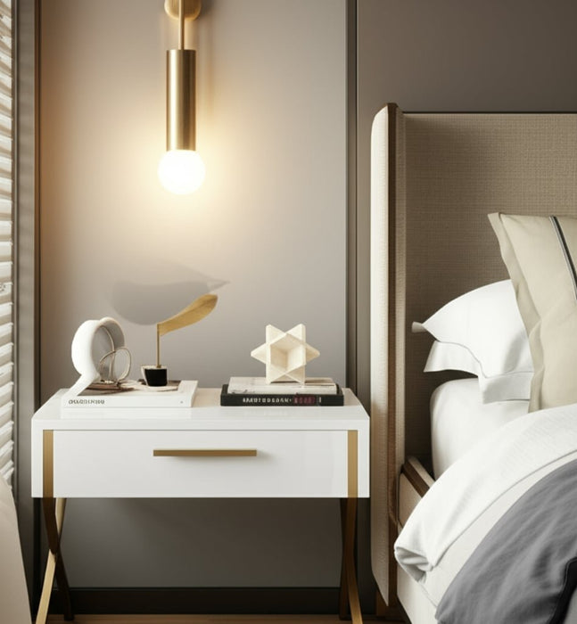 5-travertine-geo-object-tan-10