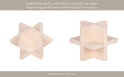 5-travertine-geo-object-tan-11