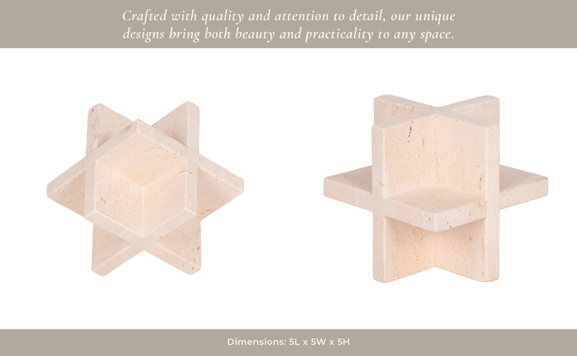 5-travertine-geo-object-tan-11