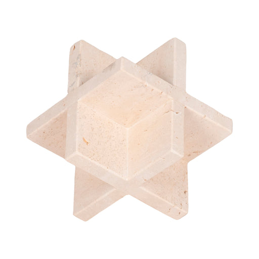 5-travertine-geo-object-tan-1