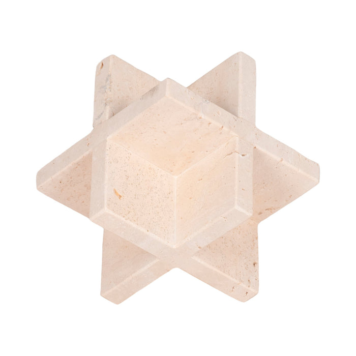 5-travertine-geo-object-tan-1