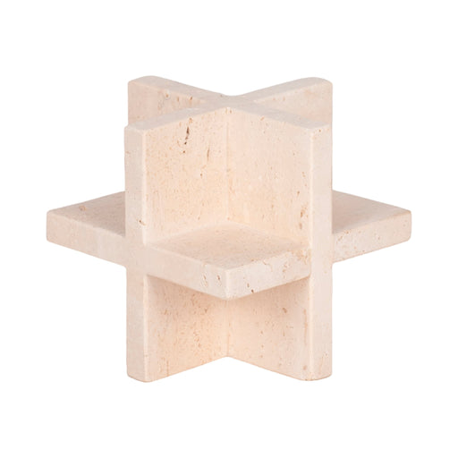5-travertine-geo-object-tan-2