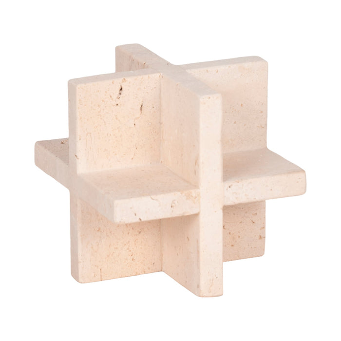 5-travertine-geo-object-tan-3