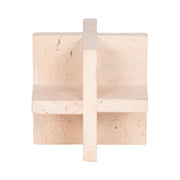 5-travertine-geo-object-tan-4