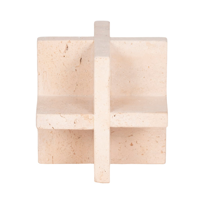 5-travertine-geo-object-tan-4