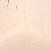 5-travertine-geo-object-tan-5