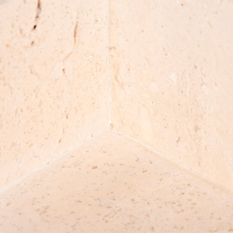 5-travertine-geo-object-tan-5