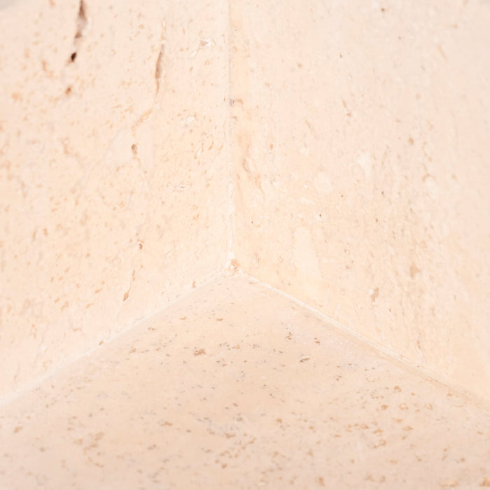 5-travertine-geo-object-tan-5