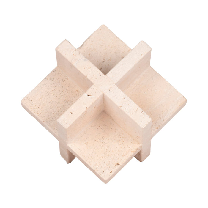5-travertine-geo-object-tan-6