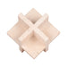 5-travertine-geo-object-tan-6