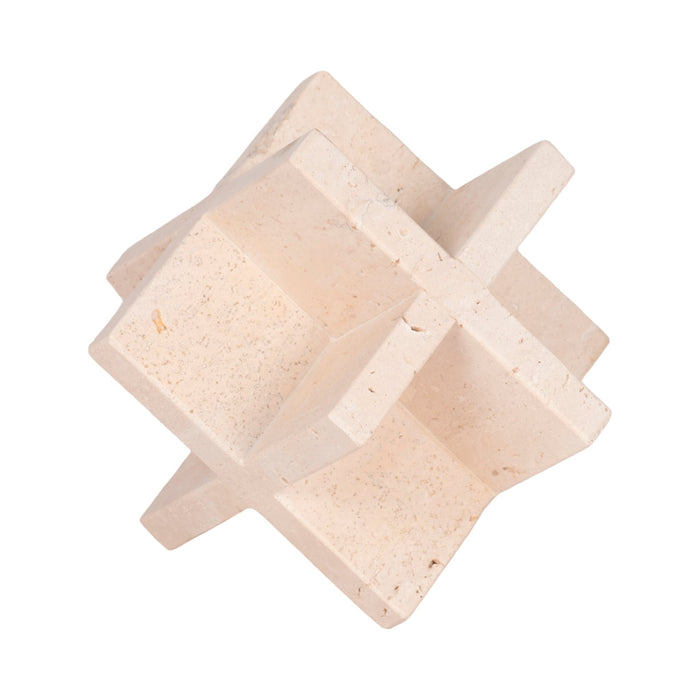 5-travertine-geo-object-tan-7