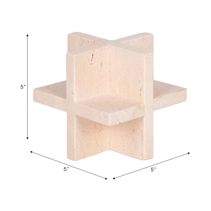 5-travertine-geo-object-tan-8