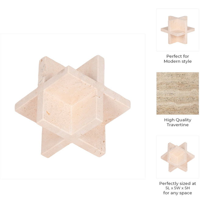 5-travertine-geo-object-tan-9