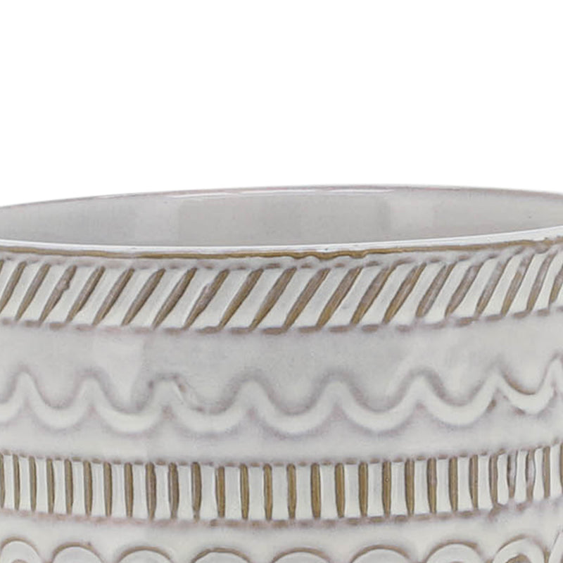 5-tribal-planter-w-wood-stand-beige-6